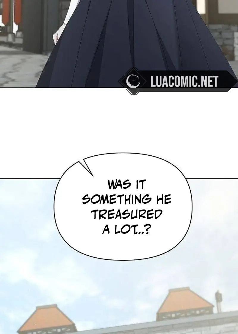 Adopted by a Murderous Duke Family Chapter 58 Page 22