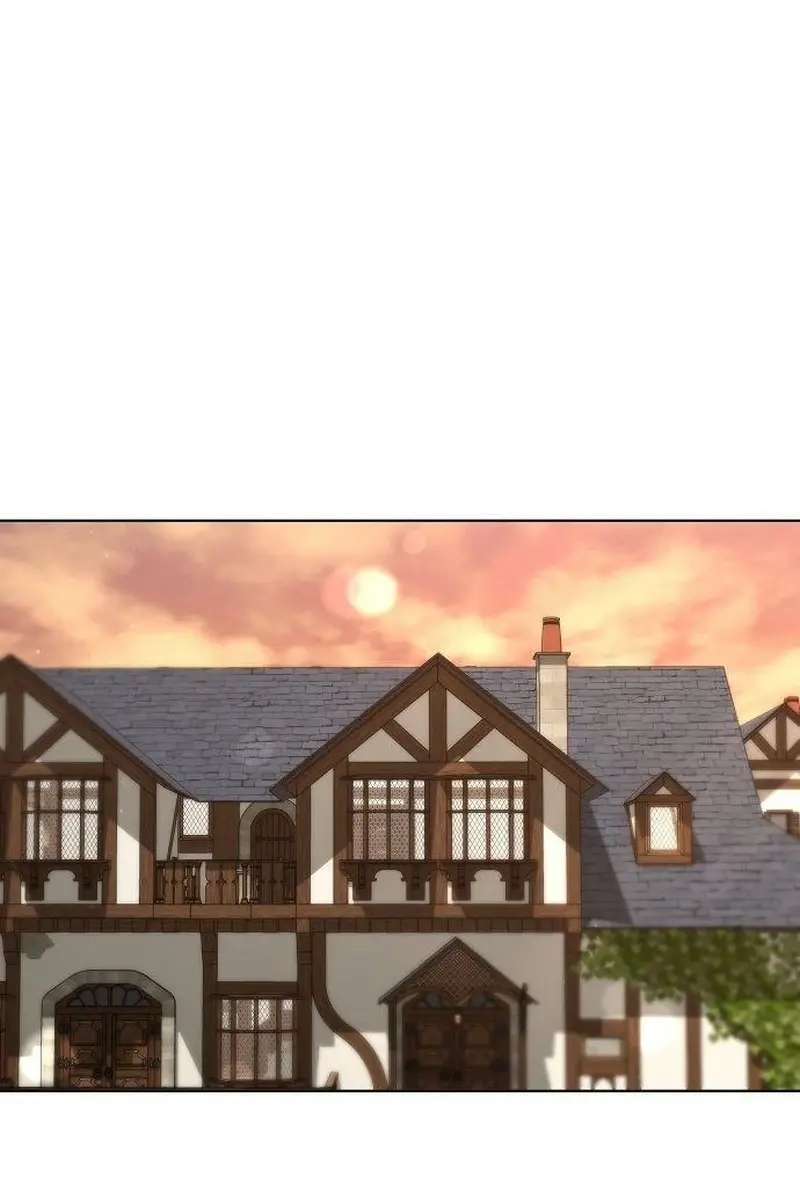 Adopted by a Murderous Duke Family Chapter 58 Page 25