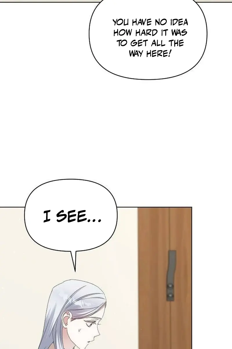 Adopted by a Murderous Duke Family Chapter 58 Page 39