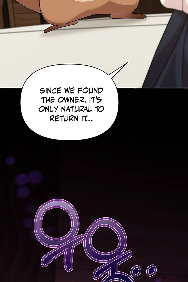 Adopted by a Murderous Duke Family Chapter 58 Page 43