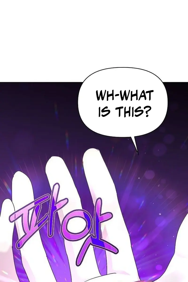 Adopted by a Murderous Duke Family Chapter 58 Page 46