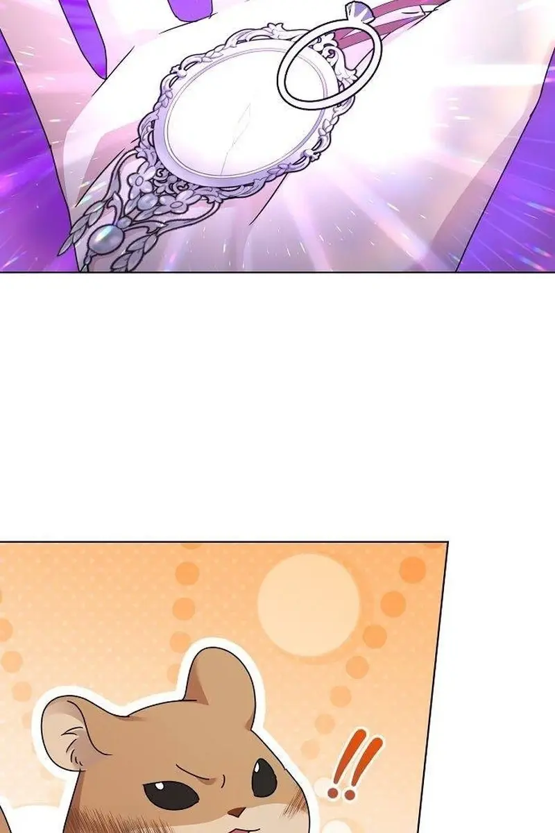 Adopted by a Murderous Duke Family Chapter 58 Page 47