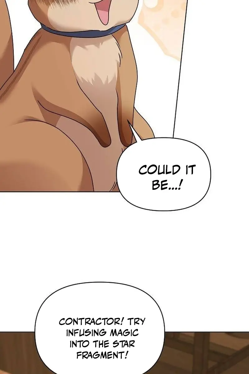 Adopted by a Murderous Duke Family Chapter 58 Page 48