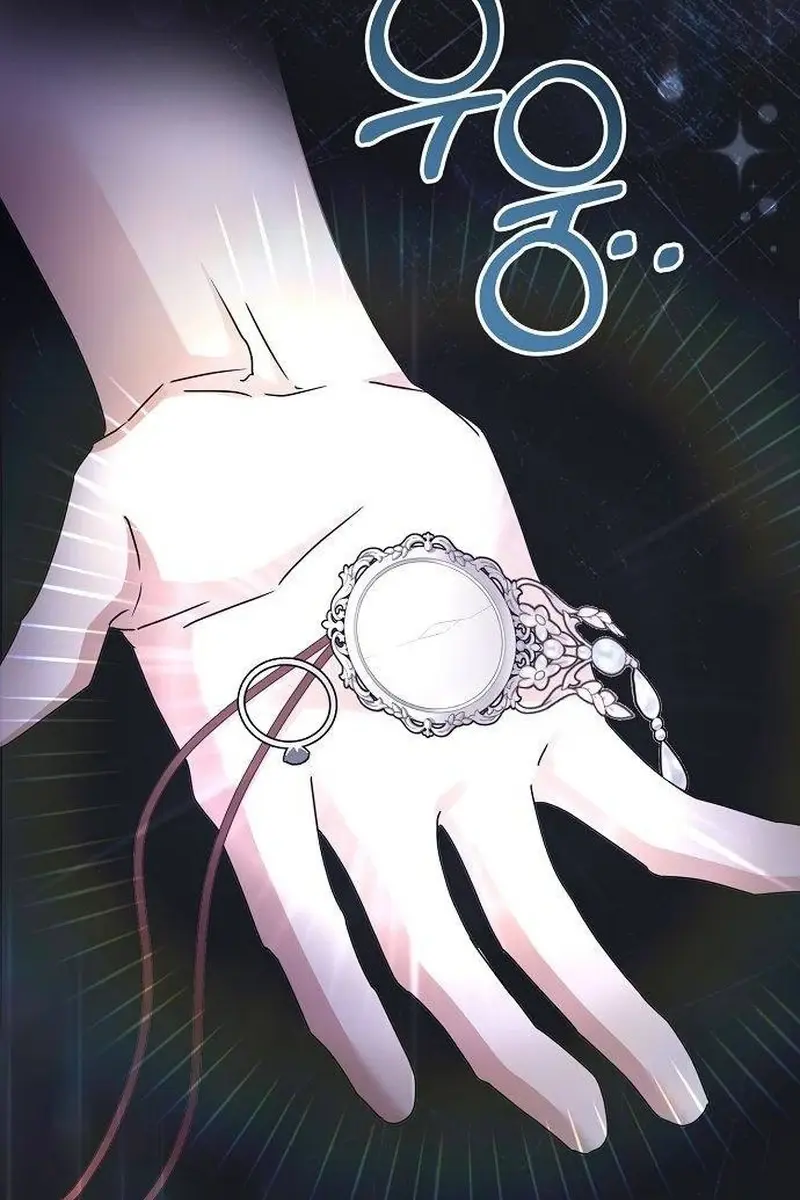 Adopted by a Murderous Duke Family Chapter 58 Page 55