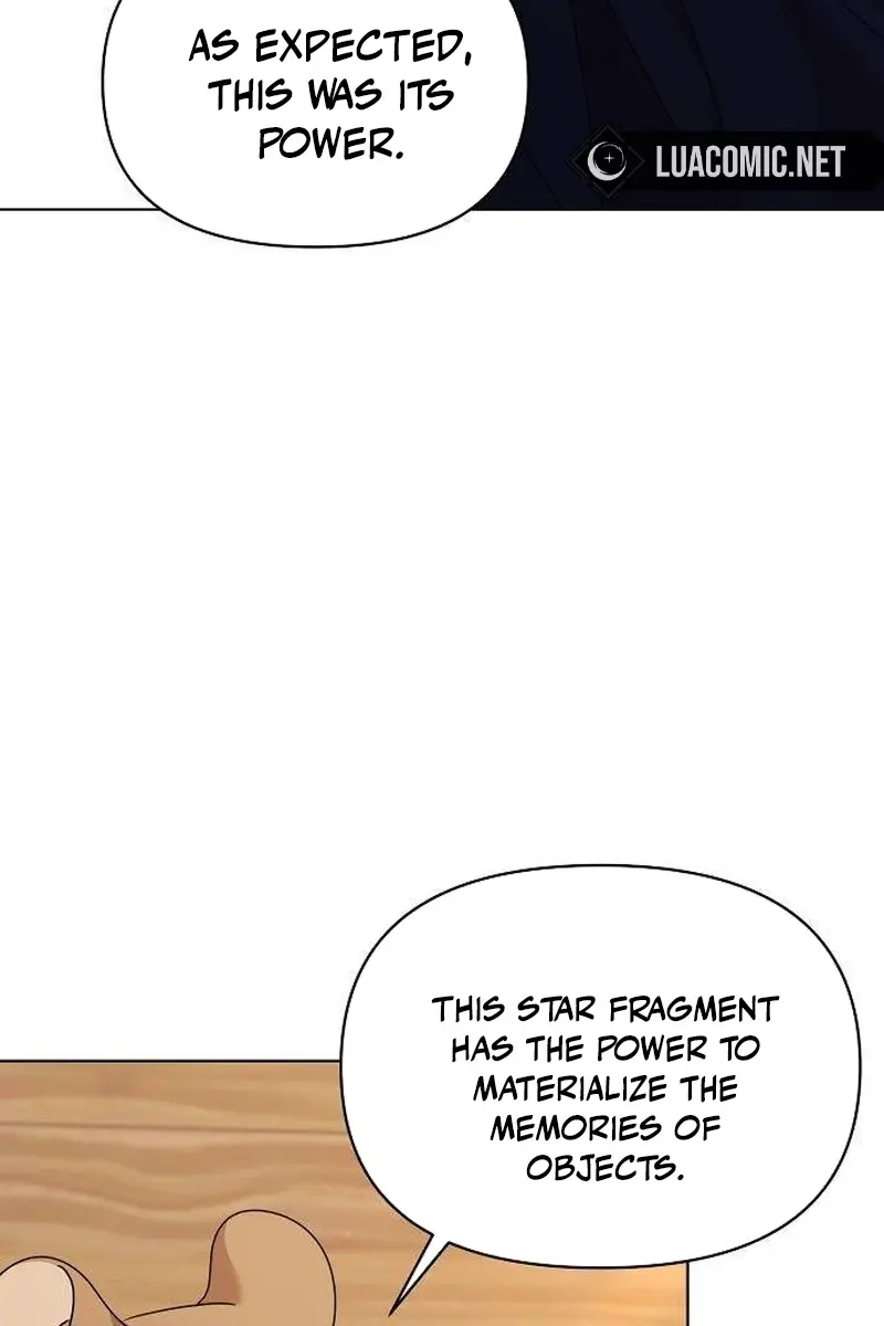 Adopted by a Murderous Duke Family Chapter 58 Page 58
