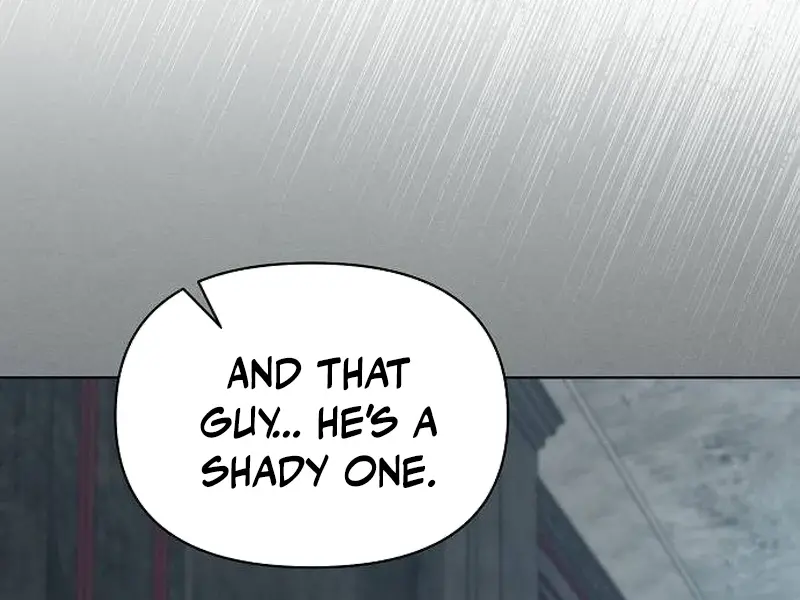 Adopted by a Murderous Duke Family Chapter 58 Page 61