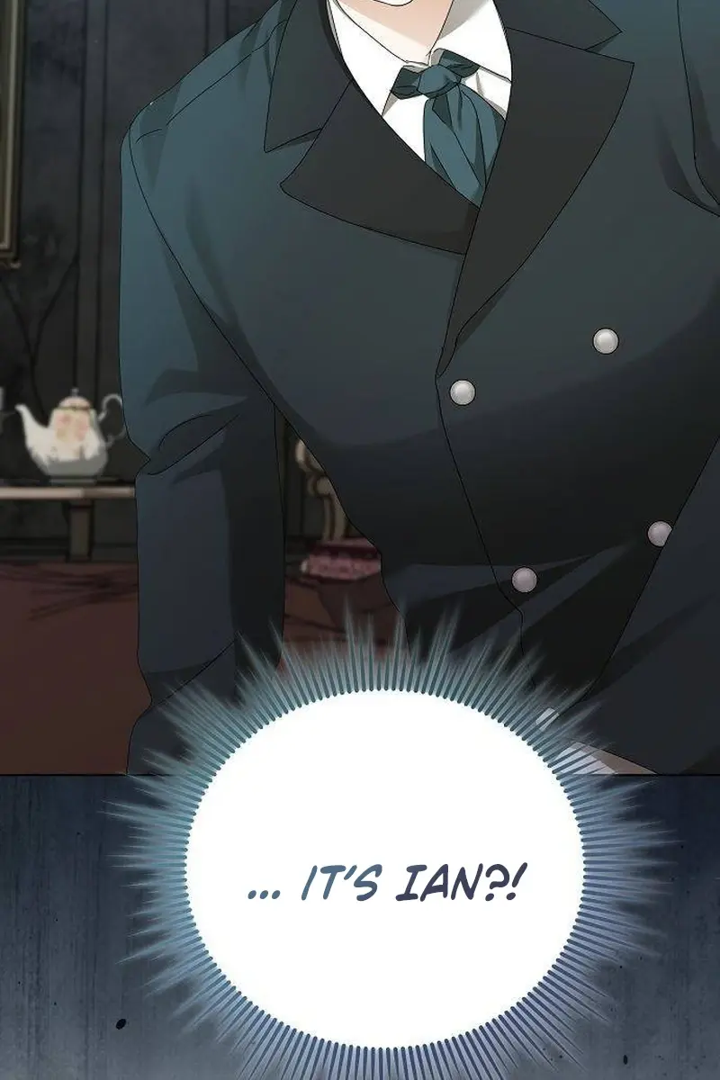 Adopted by a Murderous Duke Family Chapter 58 Page 66