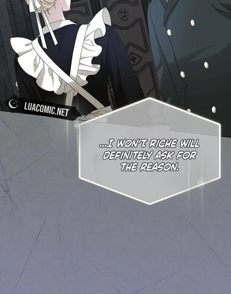 Adopted by a Murderous Duke Family Chapter 58 Page 68
