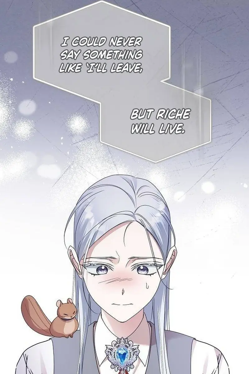 Adopted by a Murderous Duke Family Chapter 58 Page 69