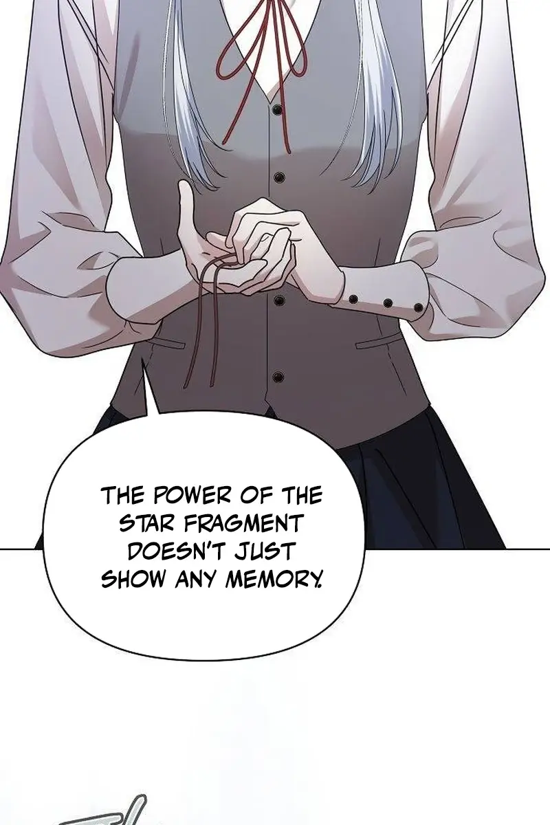Adopted by a Murderous Duke Family Chapter 58 Page 70