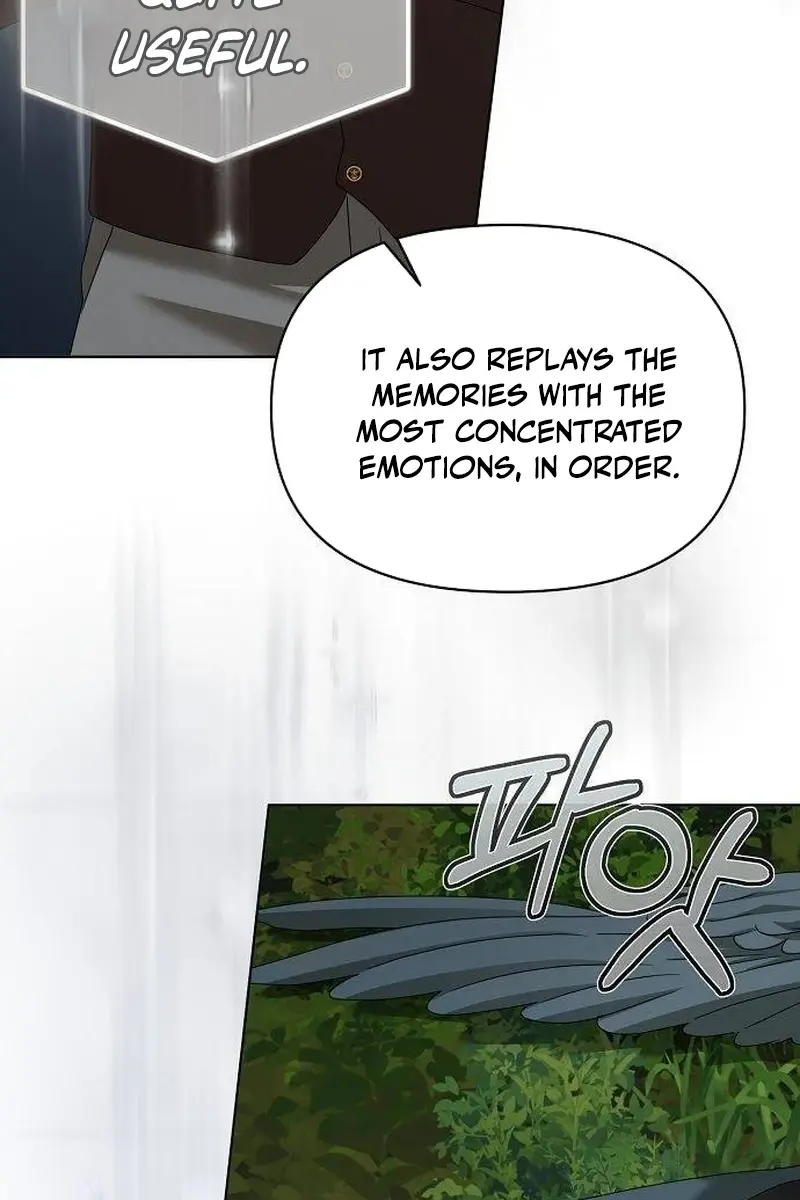 Adopted by a Murderous Duke Family Chapter 58 Page 72