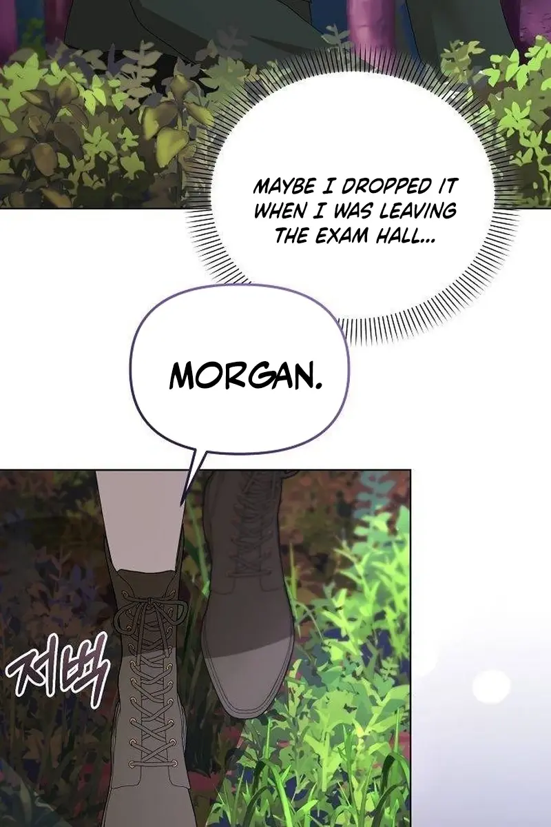 Adopted by a Murderous Duke Family Chapter 58 Page 85