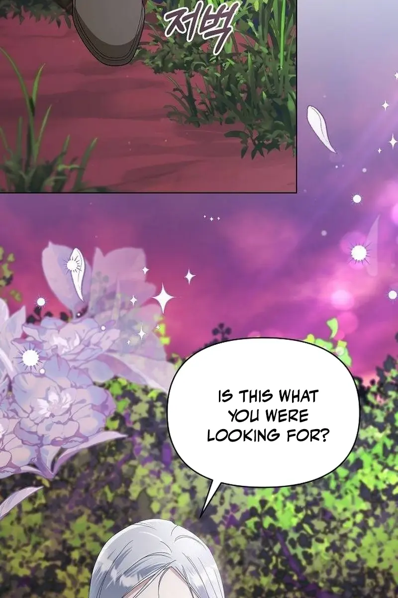 Adopted by a Murderous Duke Family Chapter 58 Page 86