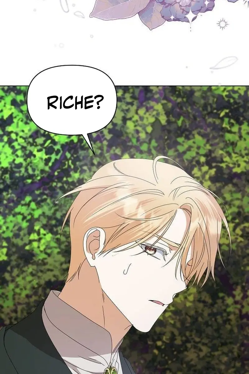 Adopted by a Murderous Duke Family Chapter 58 Page 88
