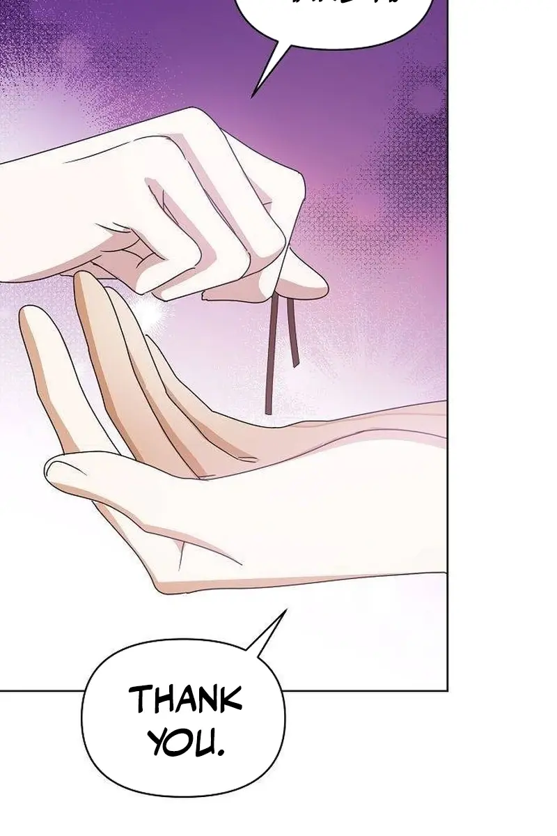 Adopted by a Murderous Duke Family Chapter 58 Page 90