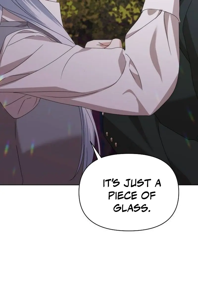 Adopted by a Murderous Duke Family Chapter 58 Page 96