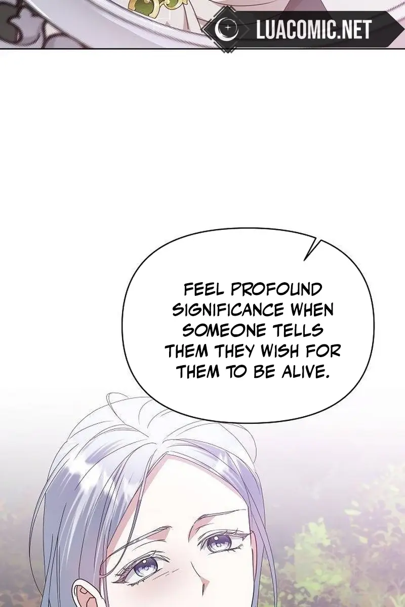 Adopted by a Murderous Duke Family Chapter 58 Page 100