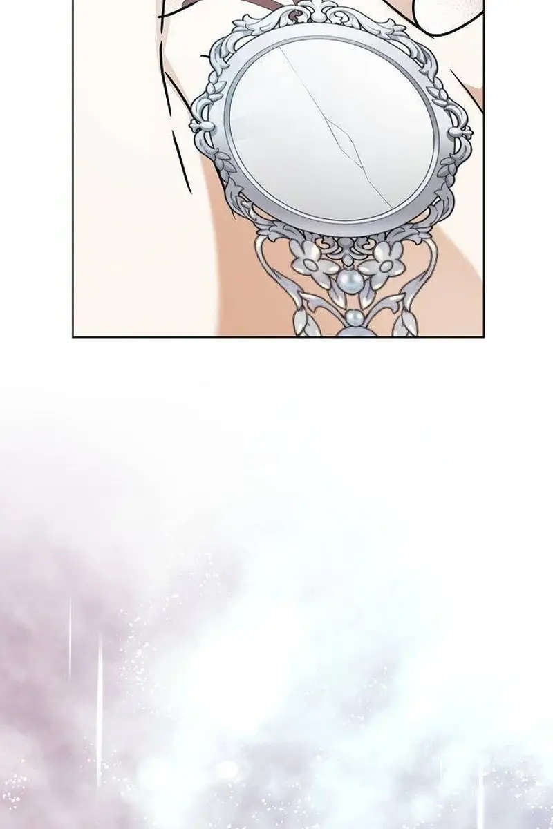 Adopted by a Murderous Duke Family Chapter 58 Page 103