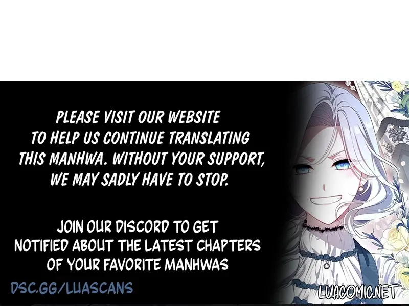 Adopted by a Murderous Duke Family Chapter 58 Page 114