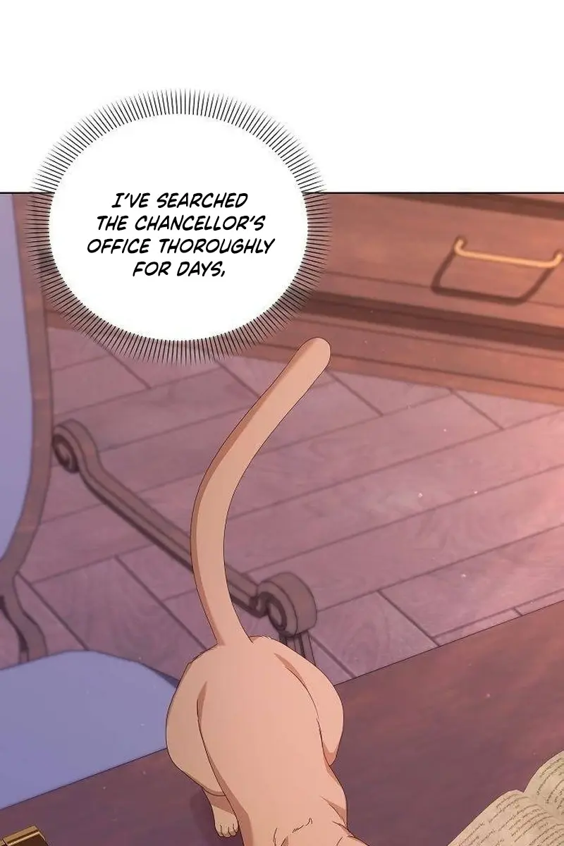 Adopted by a Murderous Duke Family Chapter 59 Page 14