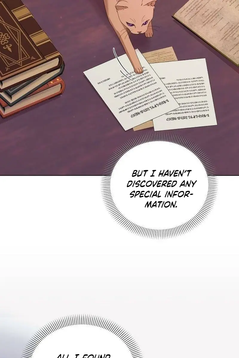 Adopted by a Murderous Duke Family Chapter 59 Page 15