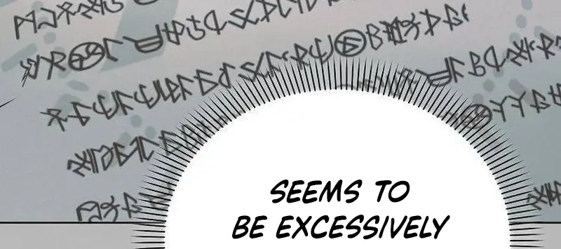Adopted by a Murderous Duke Family Chapter 59 Page 17