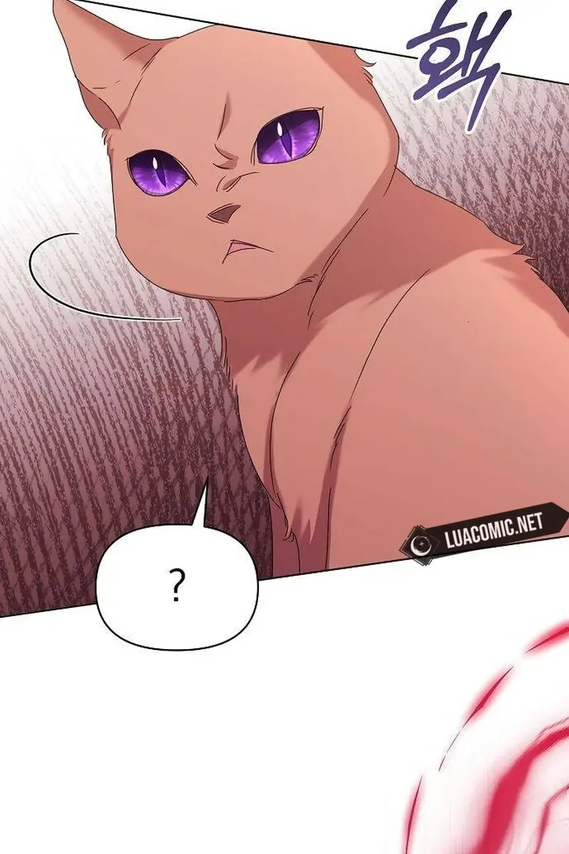 Adopted by a Murderous Duke Family Chapter 59 Page 21