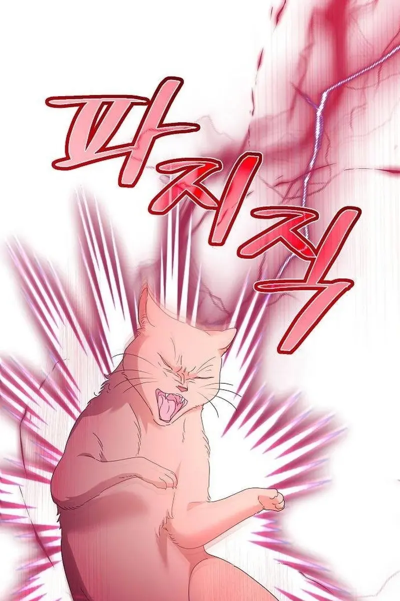 Adopted by a Murderous Duke Family Chapter 59 Page 22