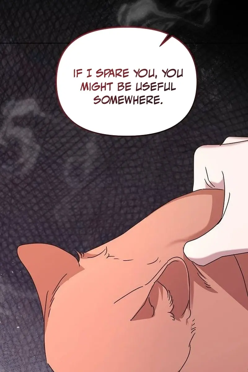 Adopted by a Murderous Duke Family Chapter 59 Page 29