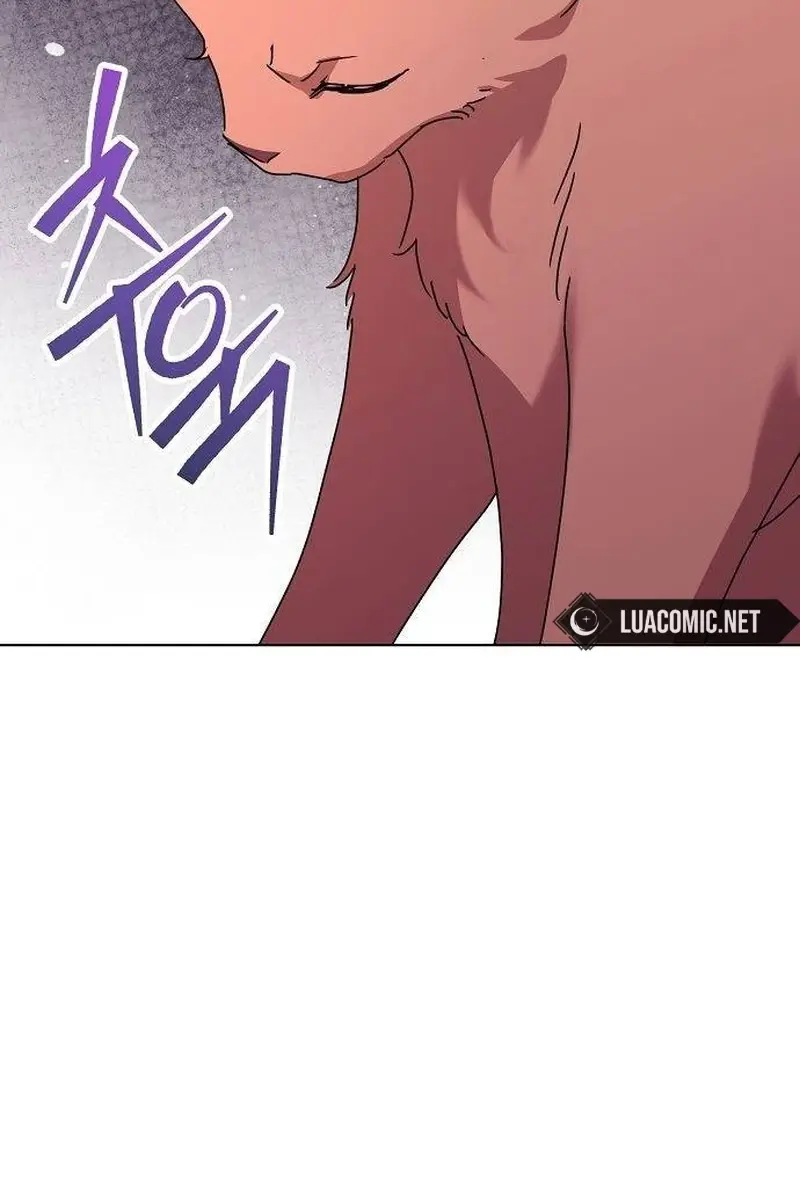 Adopted by a Murderous Duke Family Chapter 59 Page 30