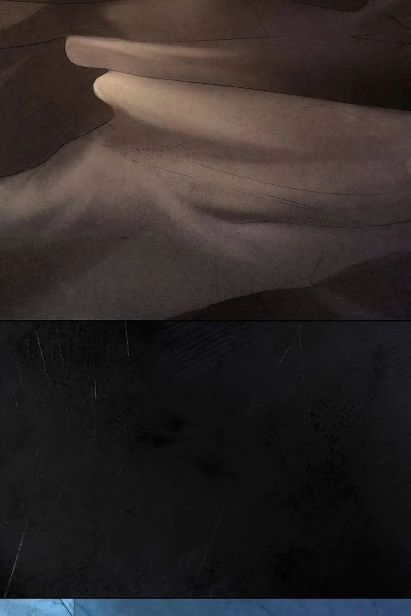Adopted by a Murderous Duke Family Chapter 59 Page 34