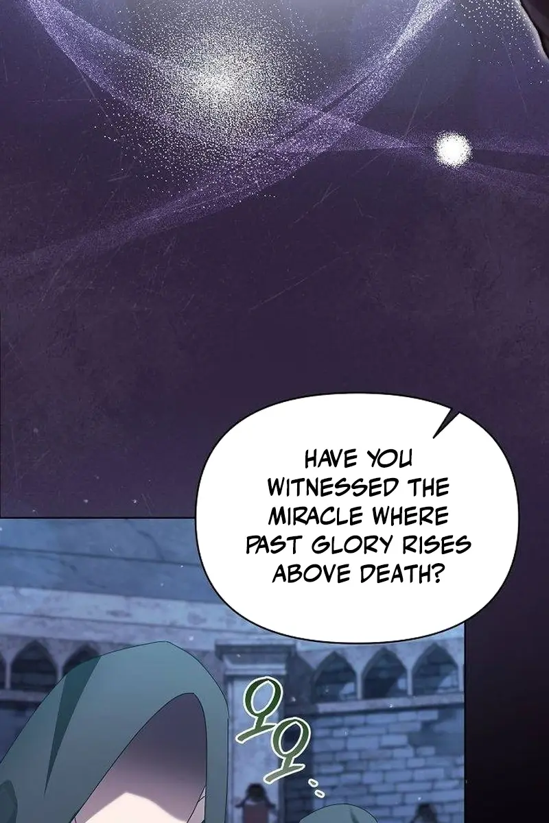 Adopted by a Murderous Duke Family Chapter 59 Page 43