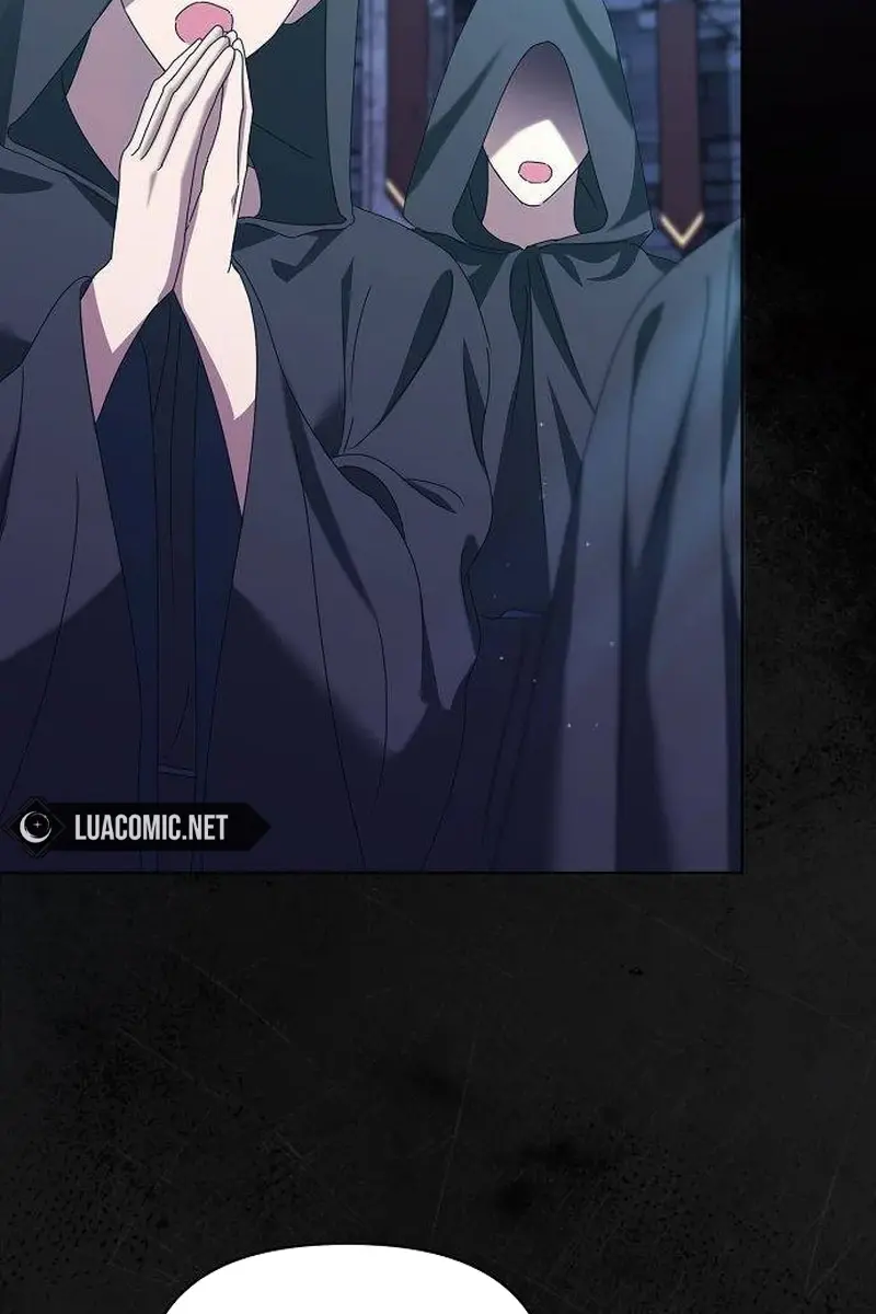 Adopted by a Murderous Duke Family Chapter 59 Page 44