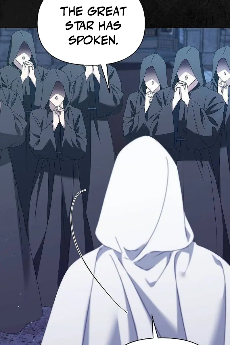Adopted by a Murderous Duke Family Chapter 59 Page 45