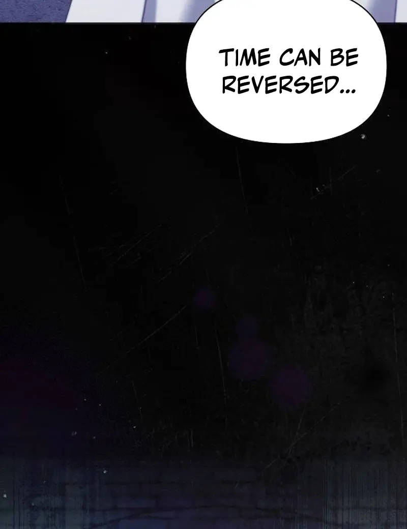 Adopted by a Murderous Duke Family Chapter 59 Page 46