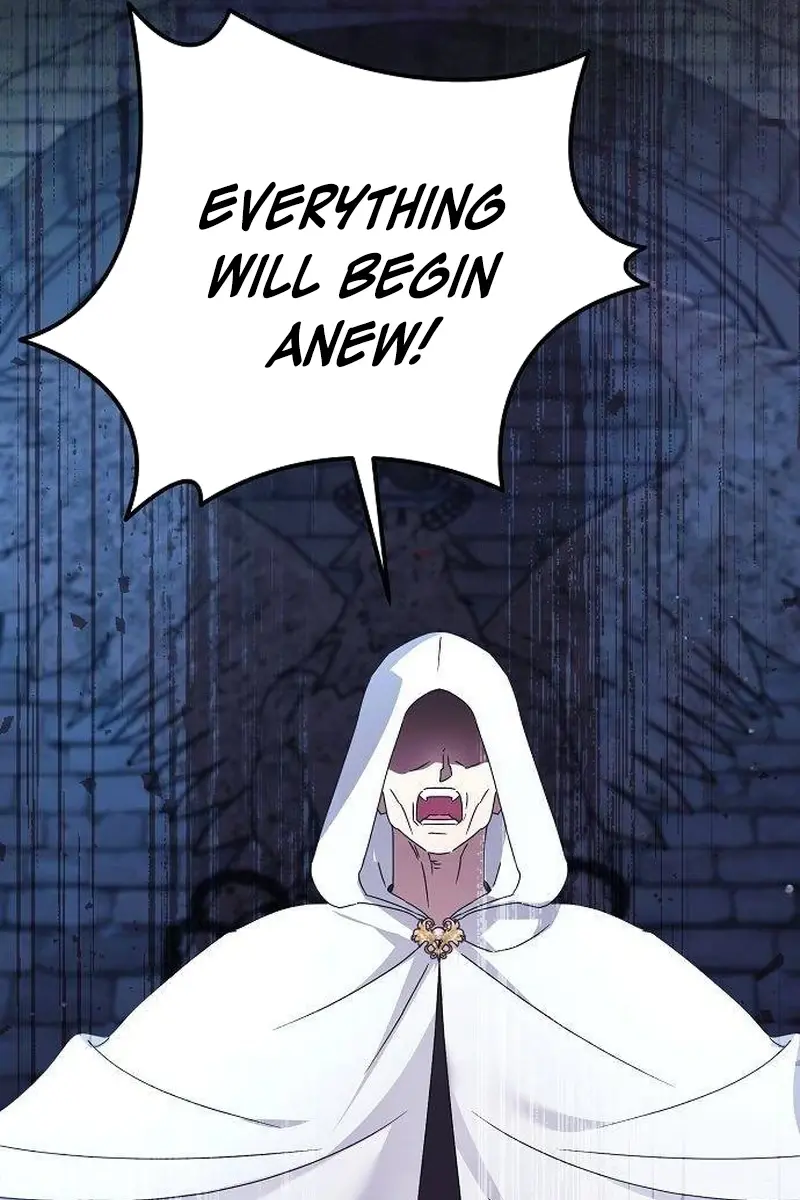 Adopted by a Murderous Duke Family Chapter 59 Page 47