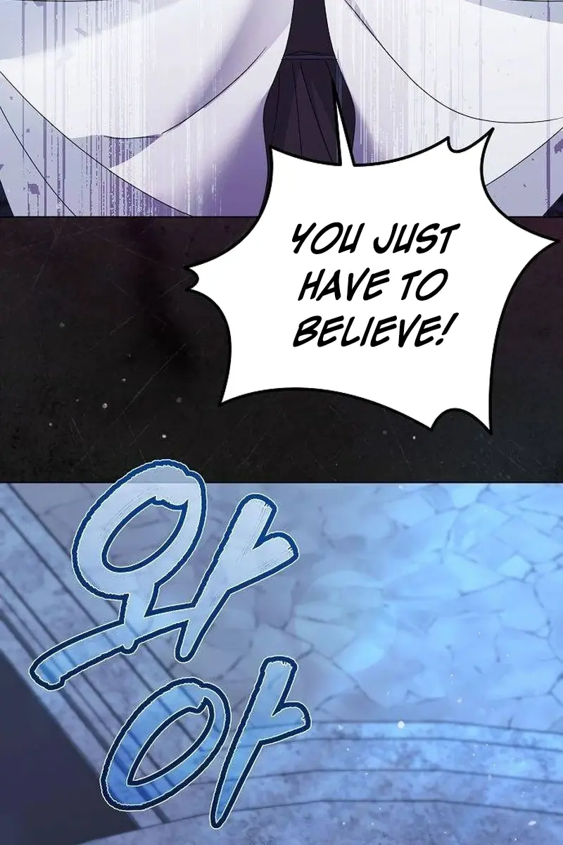 Adopted by a Murderous Duke Family Chapter 59 Page 48