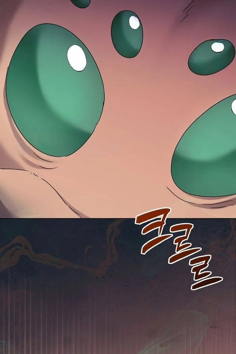 Adopted by a Murderous Duke Family Chapter 59 Page 52