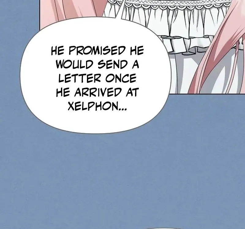 Adopted by a Murderous Duke Family Chapter 59 Page 60