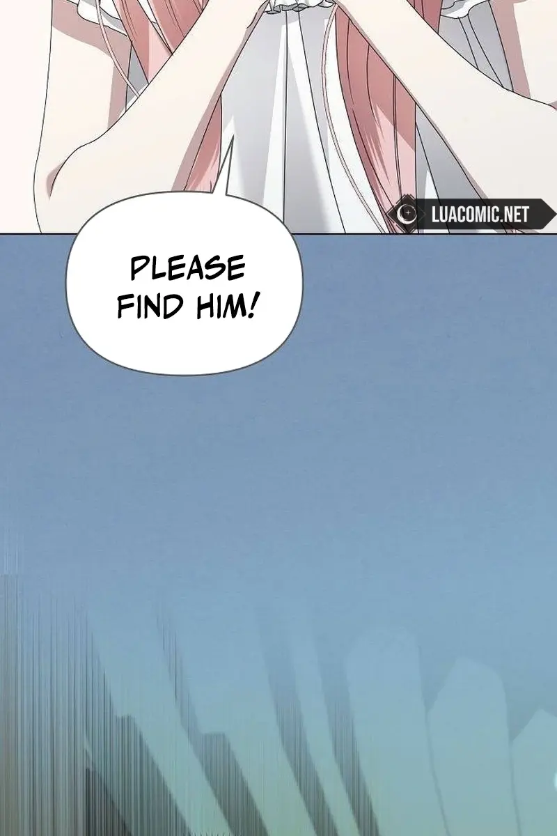 Adopted by a Murderous Duke Family Chapter 59 Page 62