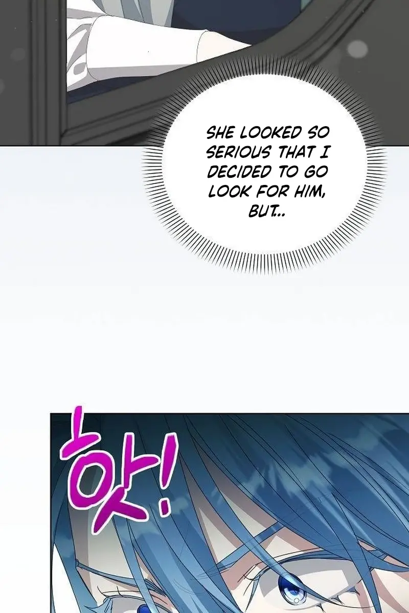 Adopted by a Murderous Duke Family Chapter 59 Page 64