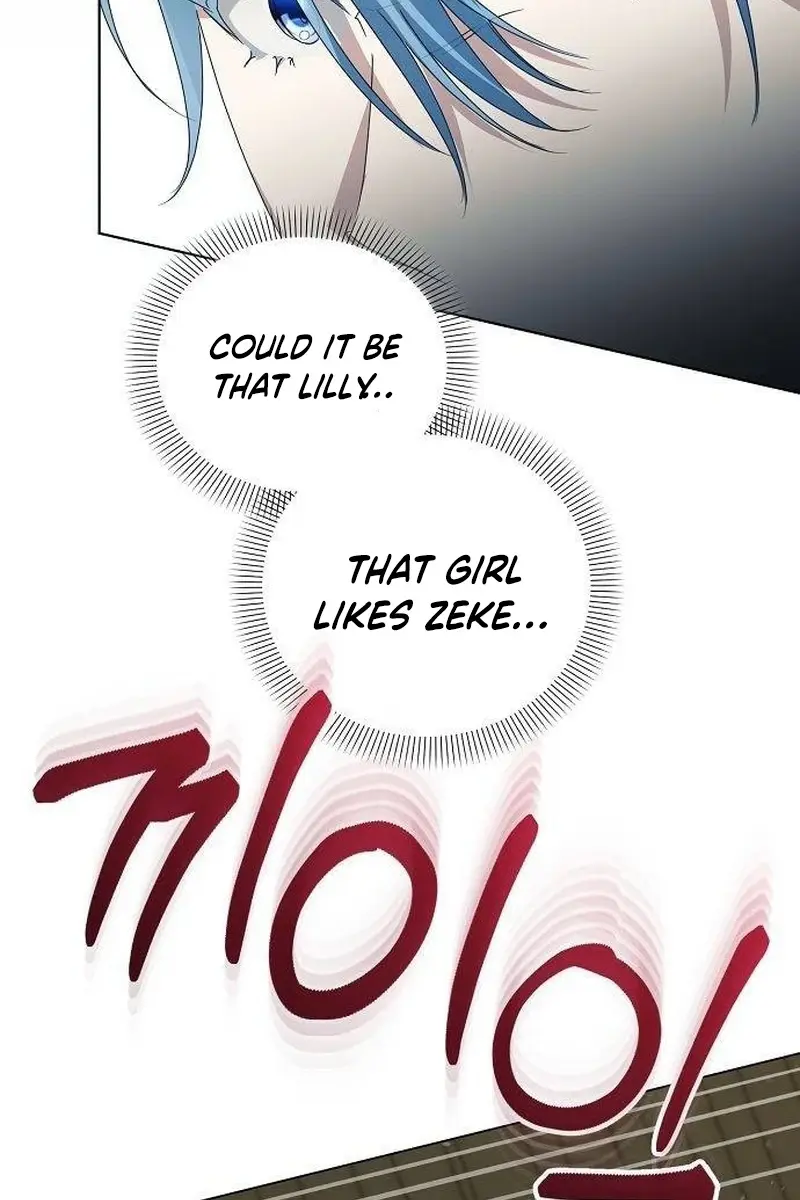 Adopted by a Murderous Duke Family Chapter 59 Page 65