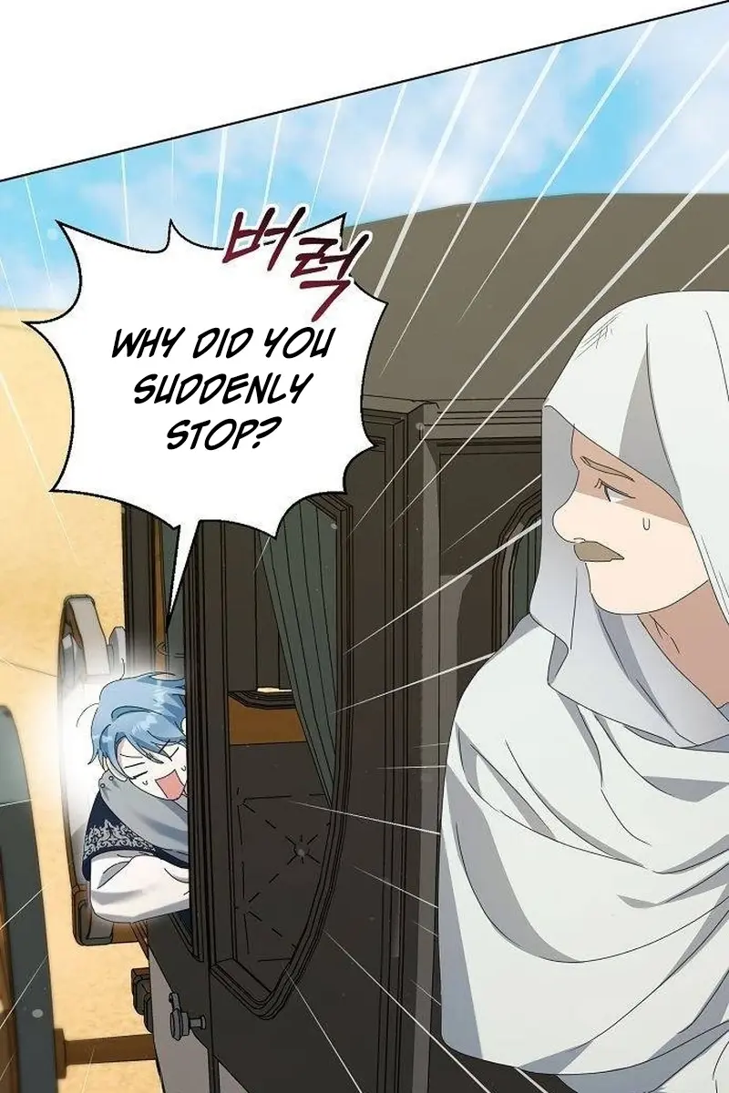 Adopted by a Murderous Duke Family Chapter 59 Page 68