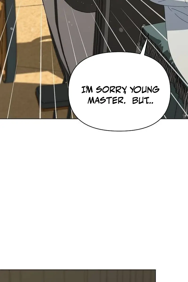 Adopted by a Murderous Duke Family Chapter 59 Page 69