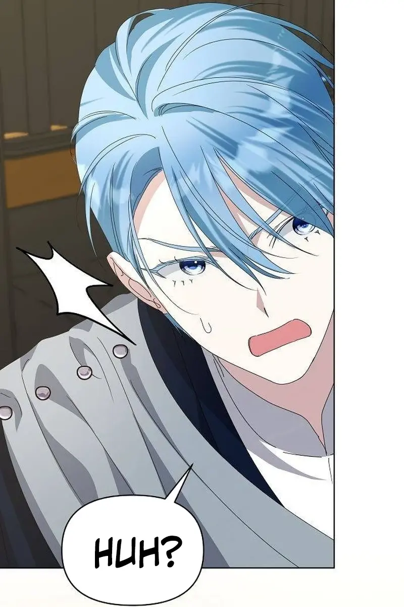 Adopted by a Murderous Duke Family Chapter 59 Page 70