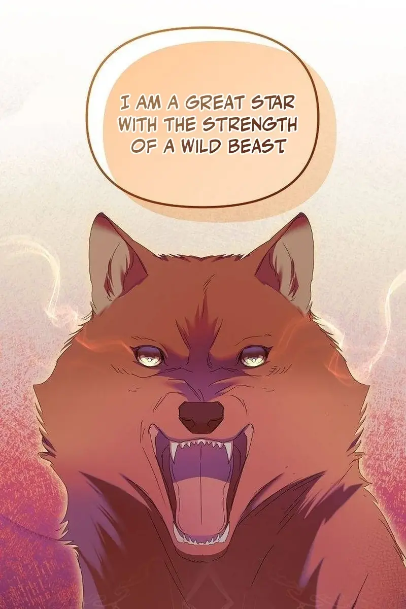 Adopted by a Murderous Duke Family Chapter 59 Page 79