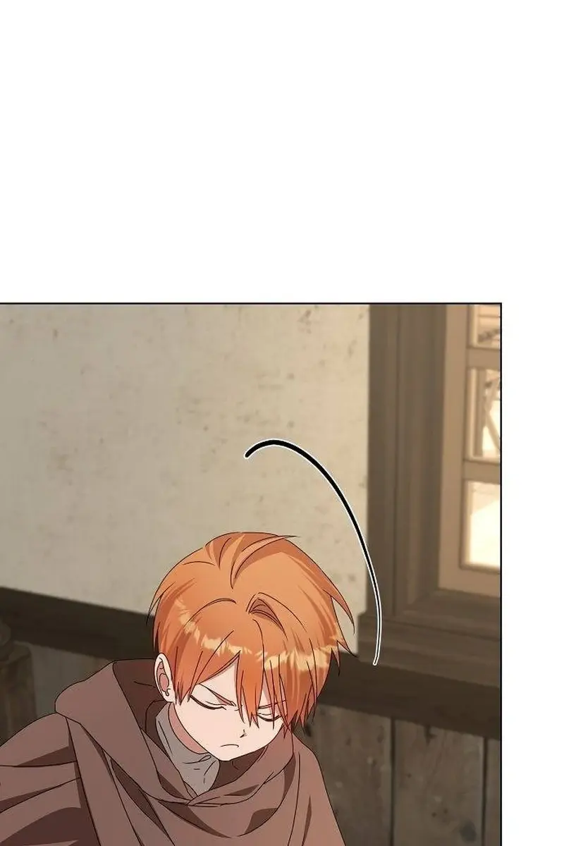 Adopted by a Murderous Duke Family Chapter 59 Page 85