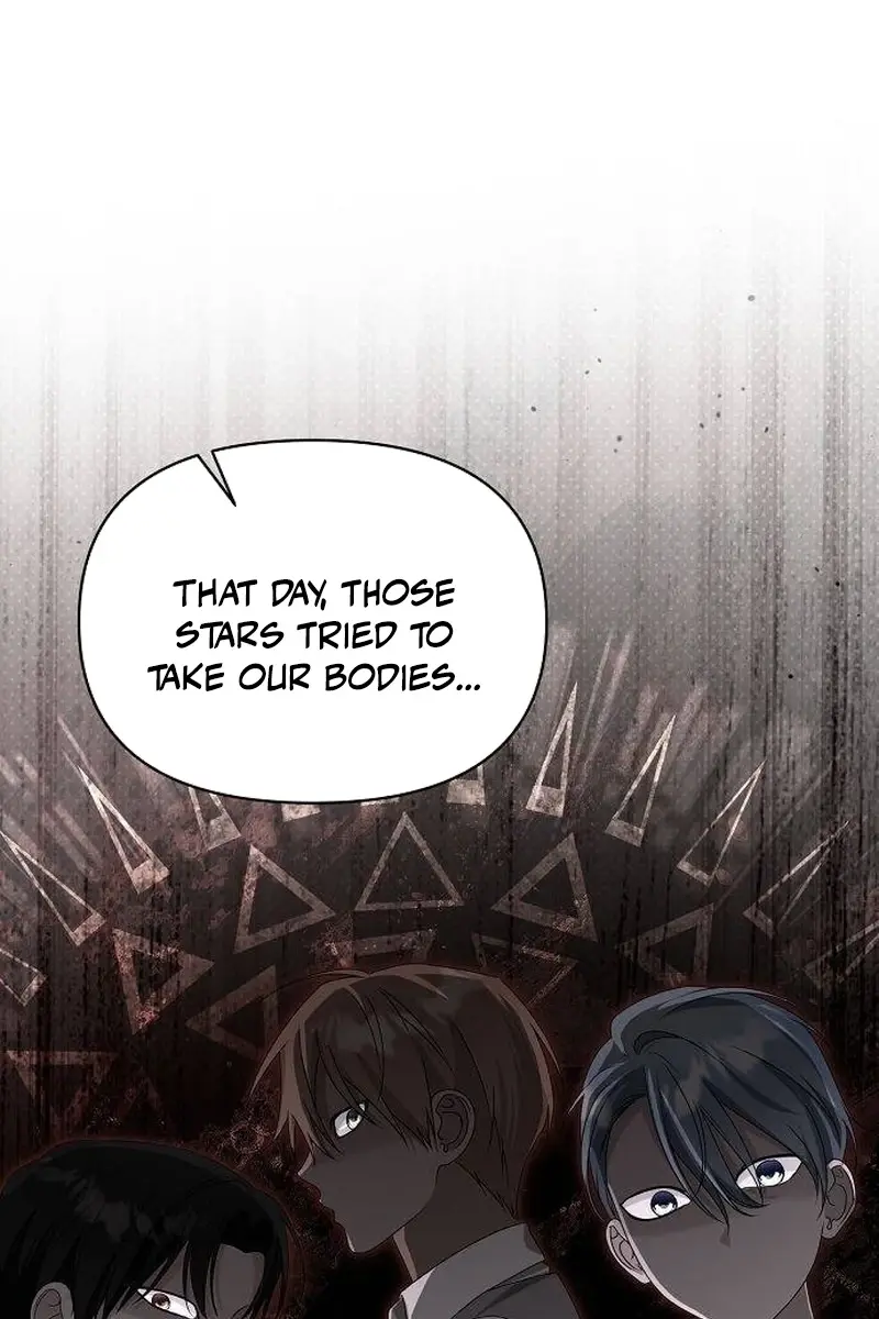 Adopted by a Murderous Duke Family Chapter 59 Page 88