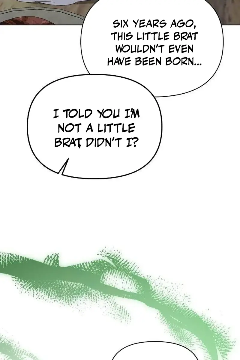 Adopted by a Murderous Duke Family Chapter 59 Page 92