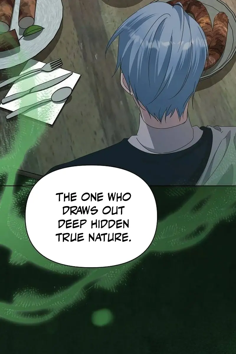 Adopted by a Murderous Duke Family Chapter 59 Page 94